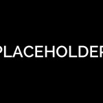 image-placerholder