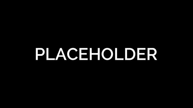 image-placerholder